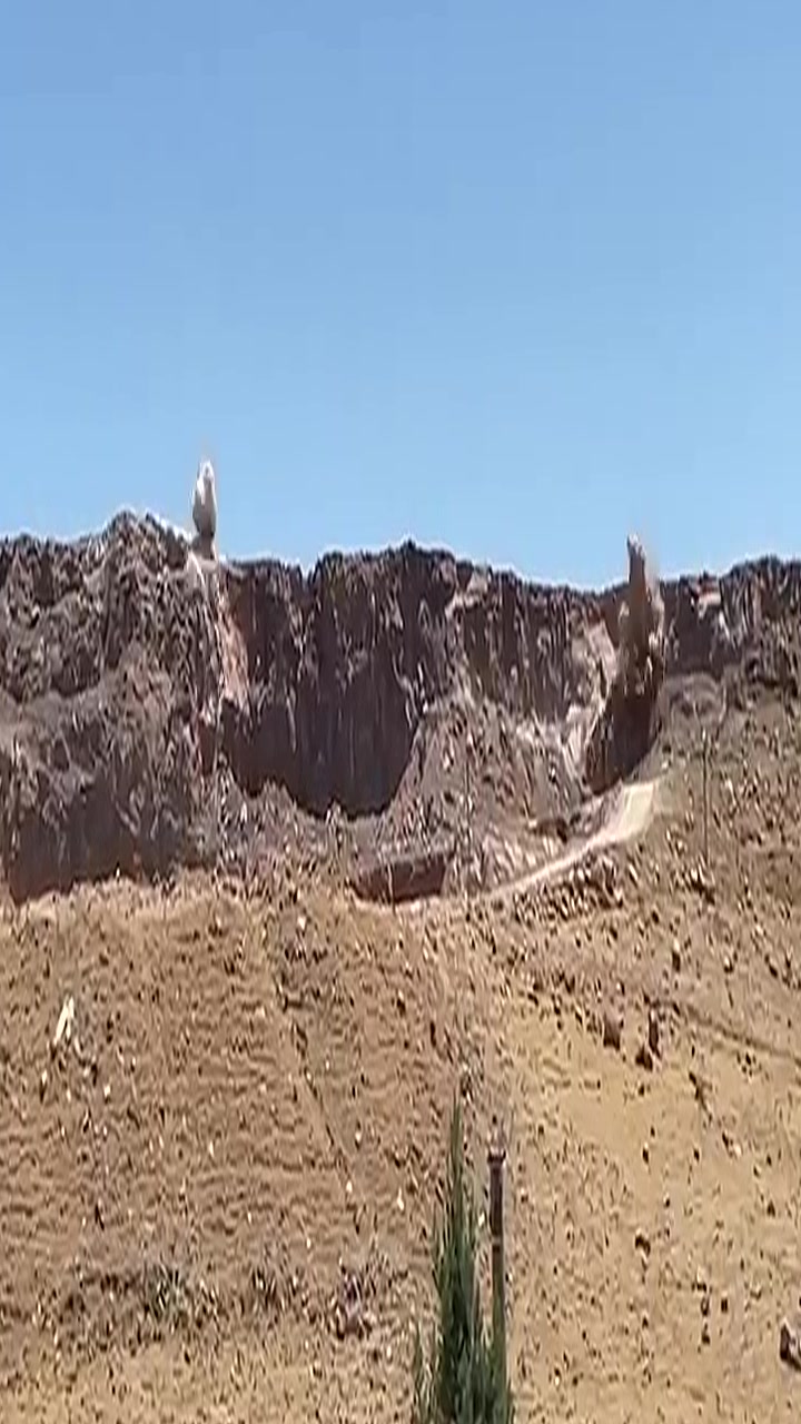 Engineered
Blasting Operations